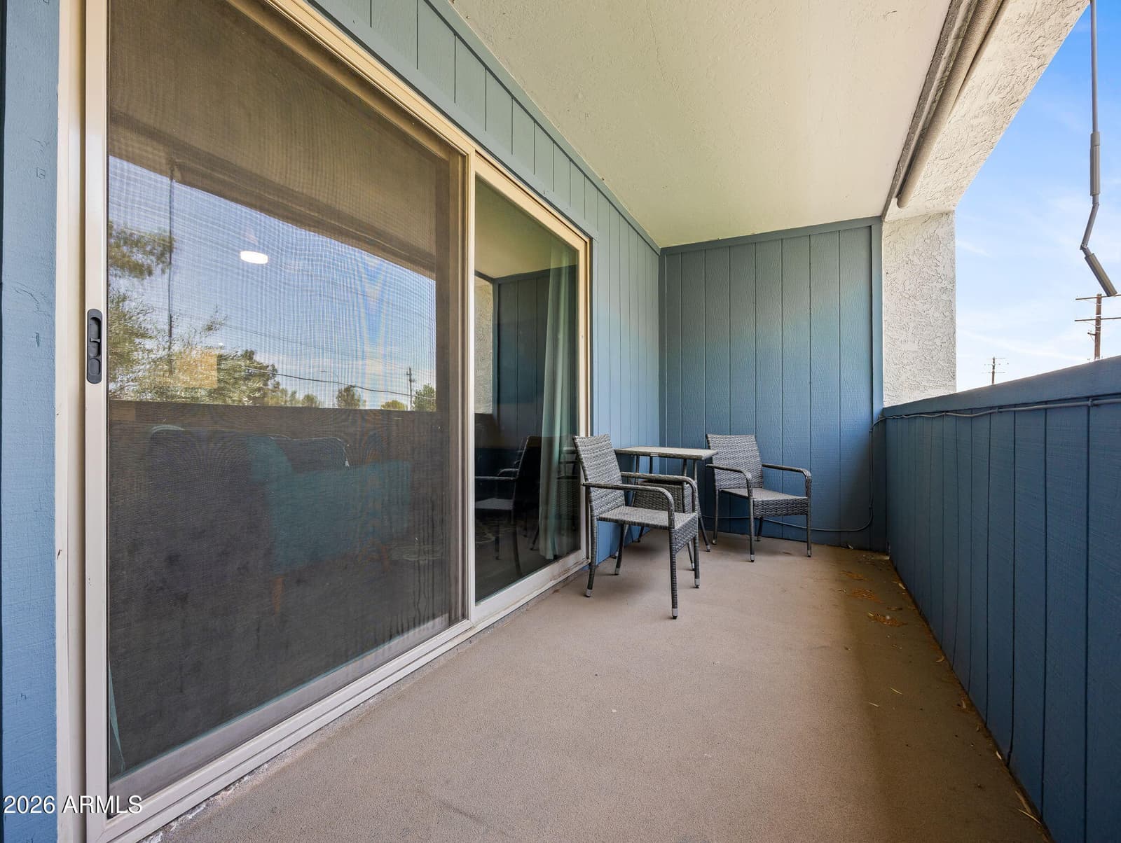 4608 W Maryland Avenue 202, Glendale, AZ 85301 — photo 29 of 30