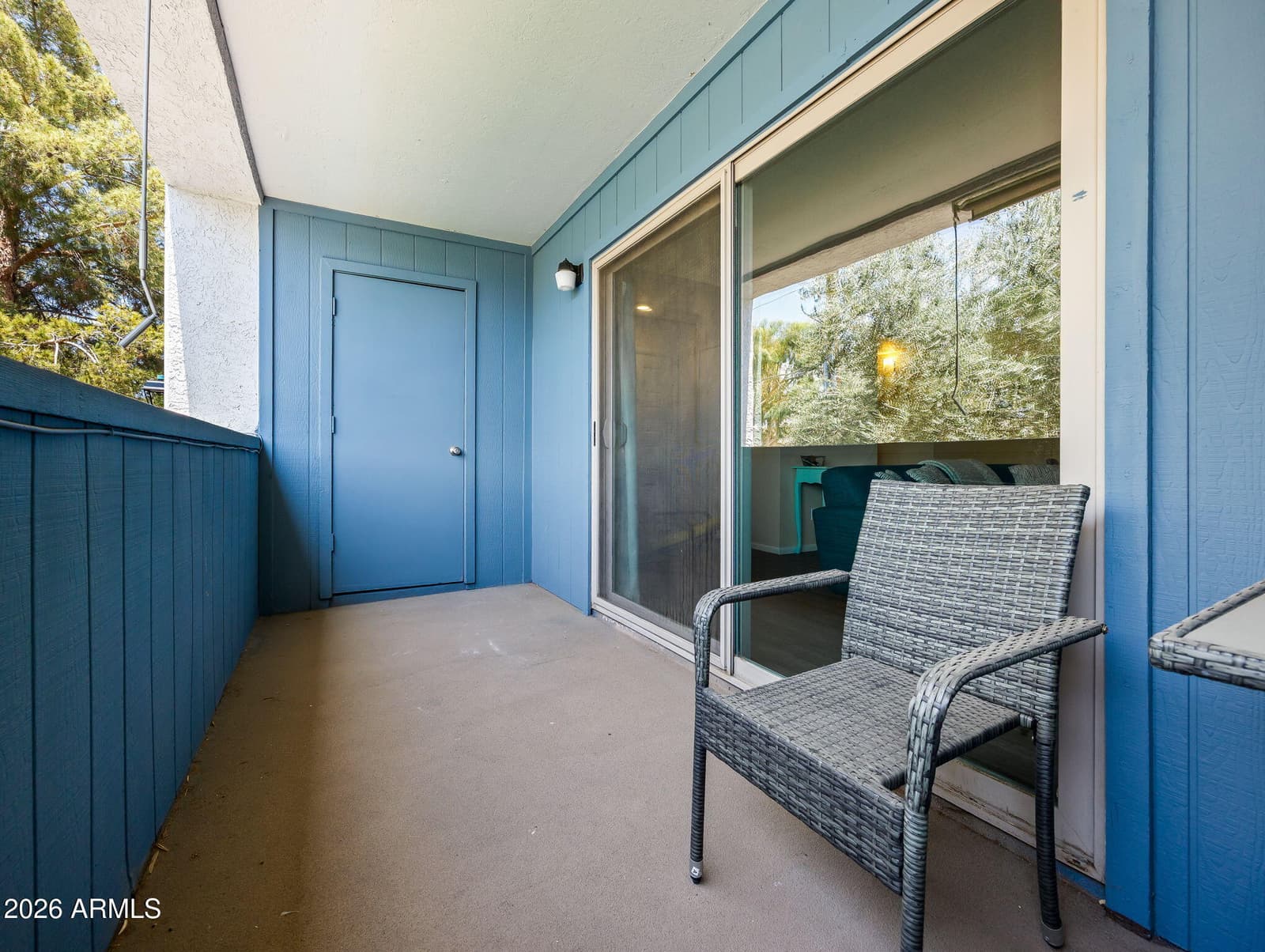 4608 W Maryland Avenue 202, Glendale, AZ 85301 — photo 30 of 30