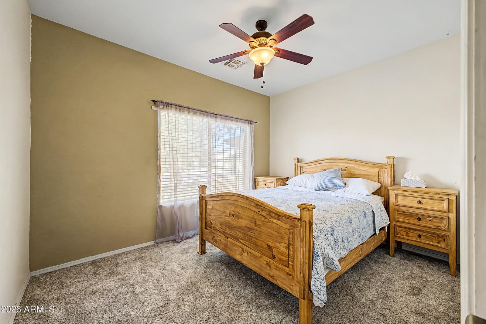 13264 W Edgemont Avenue, Goodyear, AZ 85395 — photo 12 of 18
