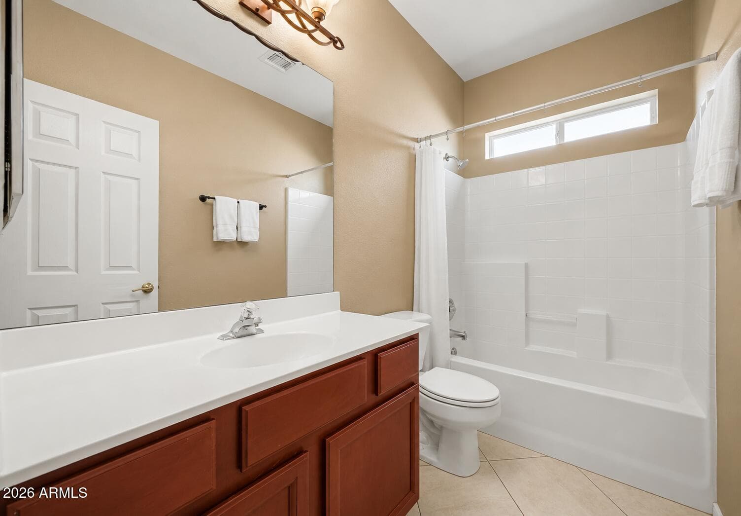 13264 W Edgemont Avenue, Goodyear, AZ 85395 — photo 13 of 18