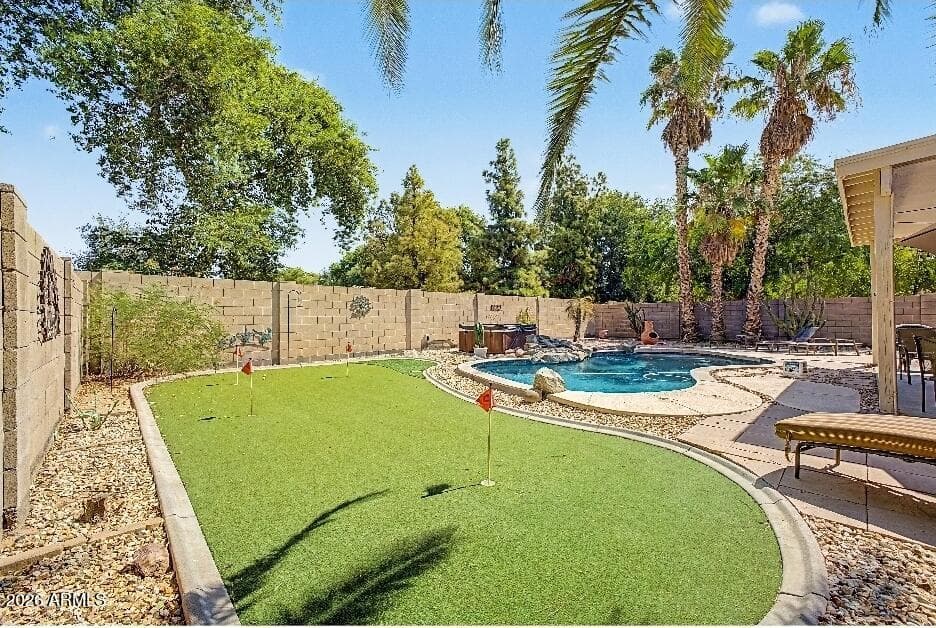13264 W Edgemont Avenue, Goodyear, AZ 85395 — photo 15 of 18