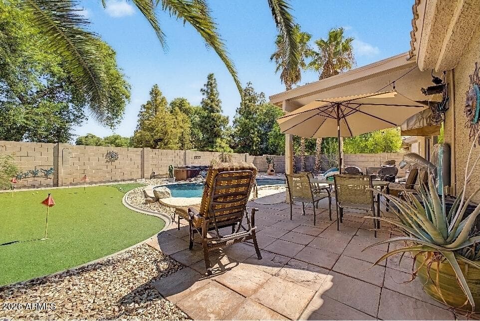 13264 W Edgemont Avenue, Goodyear, AZ 85395 — photo 16 of 18