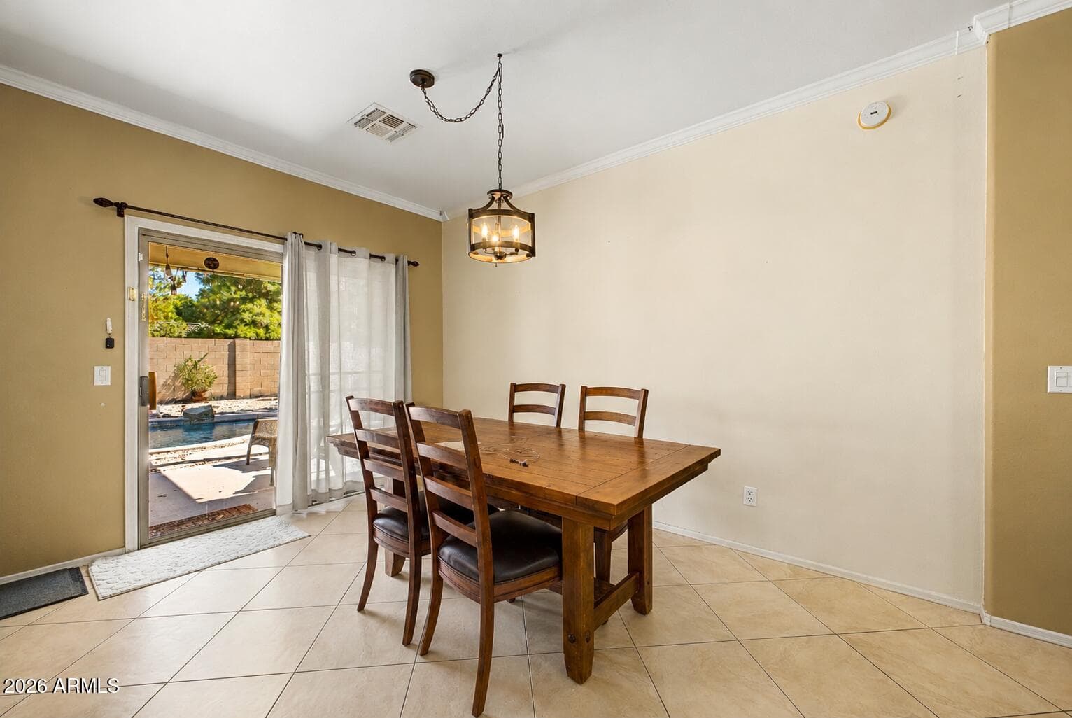13264 W Edgemont Avenue, Goodyear, AZ 85395 — photo 5 of 18
