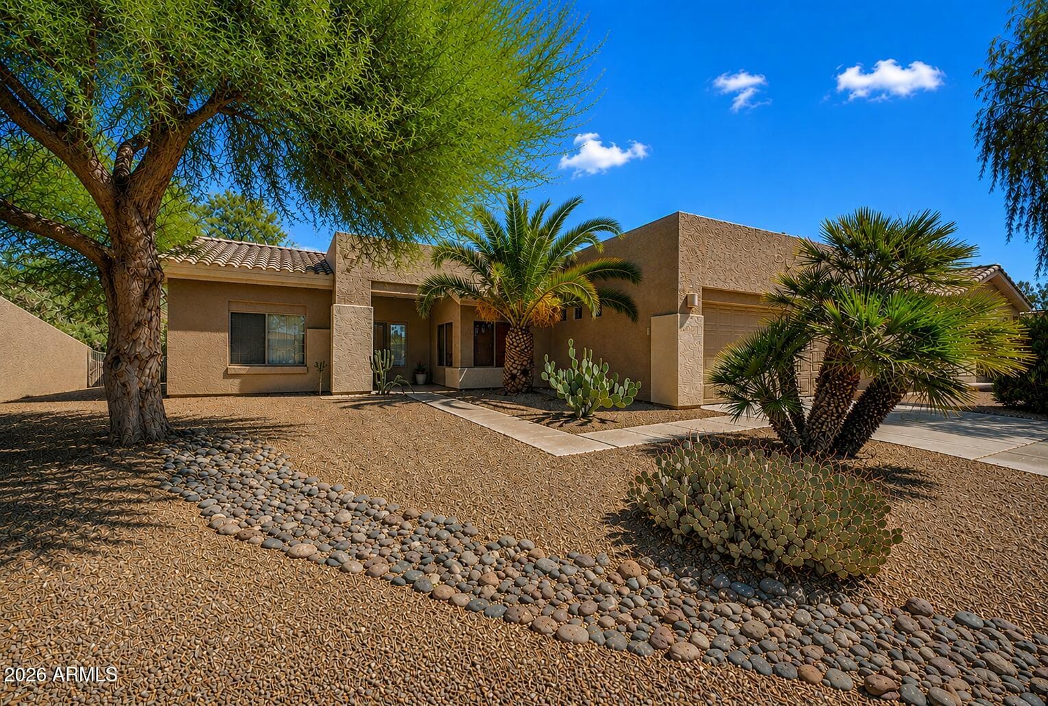 13264 W Edgemont Avenue, Goodyear, AZ 85395 — photo 1 of 18