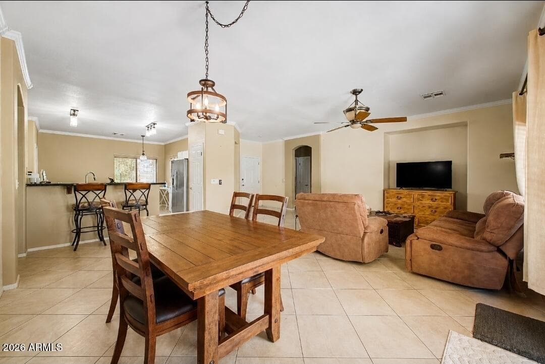 13264 W Edgemont Avenue, Goodyear, AZ 85395 — photo 6 of 18