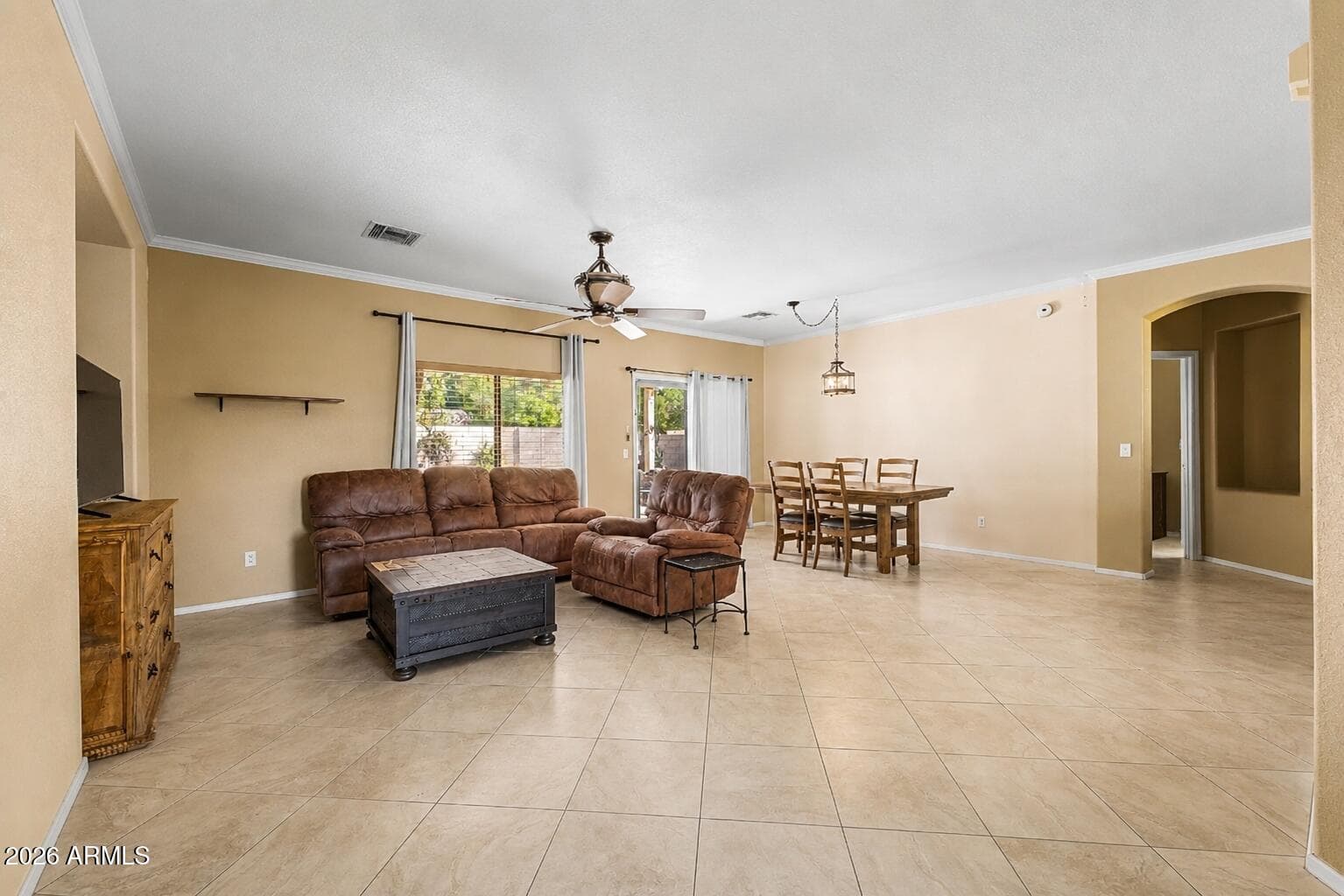 13264 W Edgemont Avenue, Goodyear, AZ 85395 — photo 4 of 18