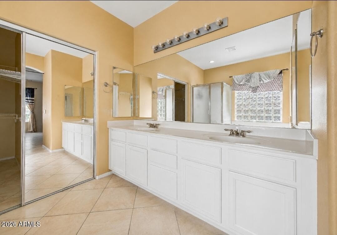13264 W Edgemont Avenue, Goodyear, AZ 85395 — photo 10 of 18