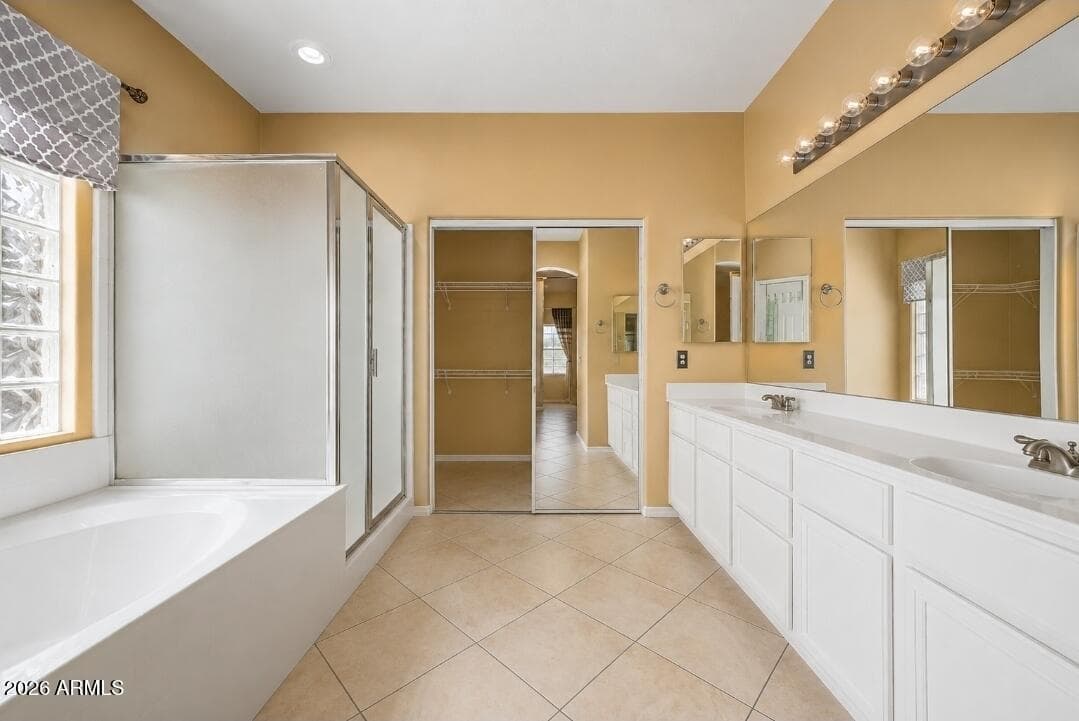 13264 W Edgemont Avenue, Goodyear, AZ 85395 — photo 11 of 18