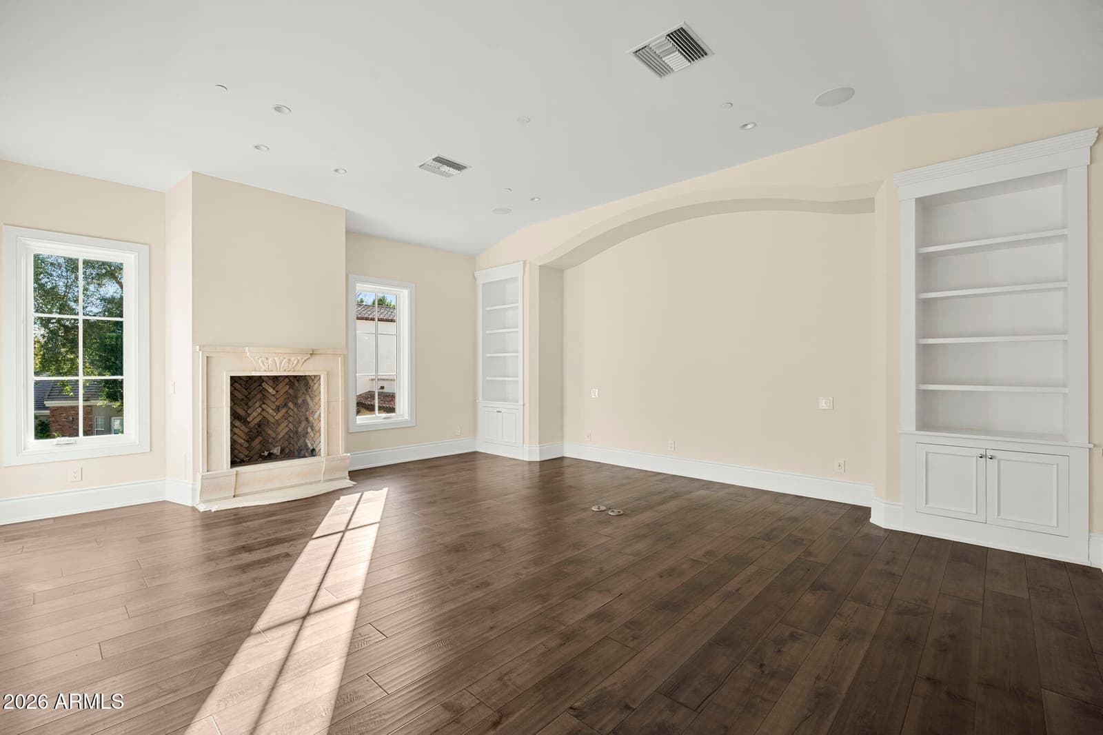 5402 E Exeter Boulevard, Phoenix, AZ 85018 — photo 53 of 99