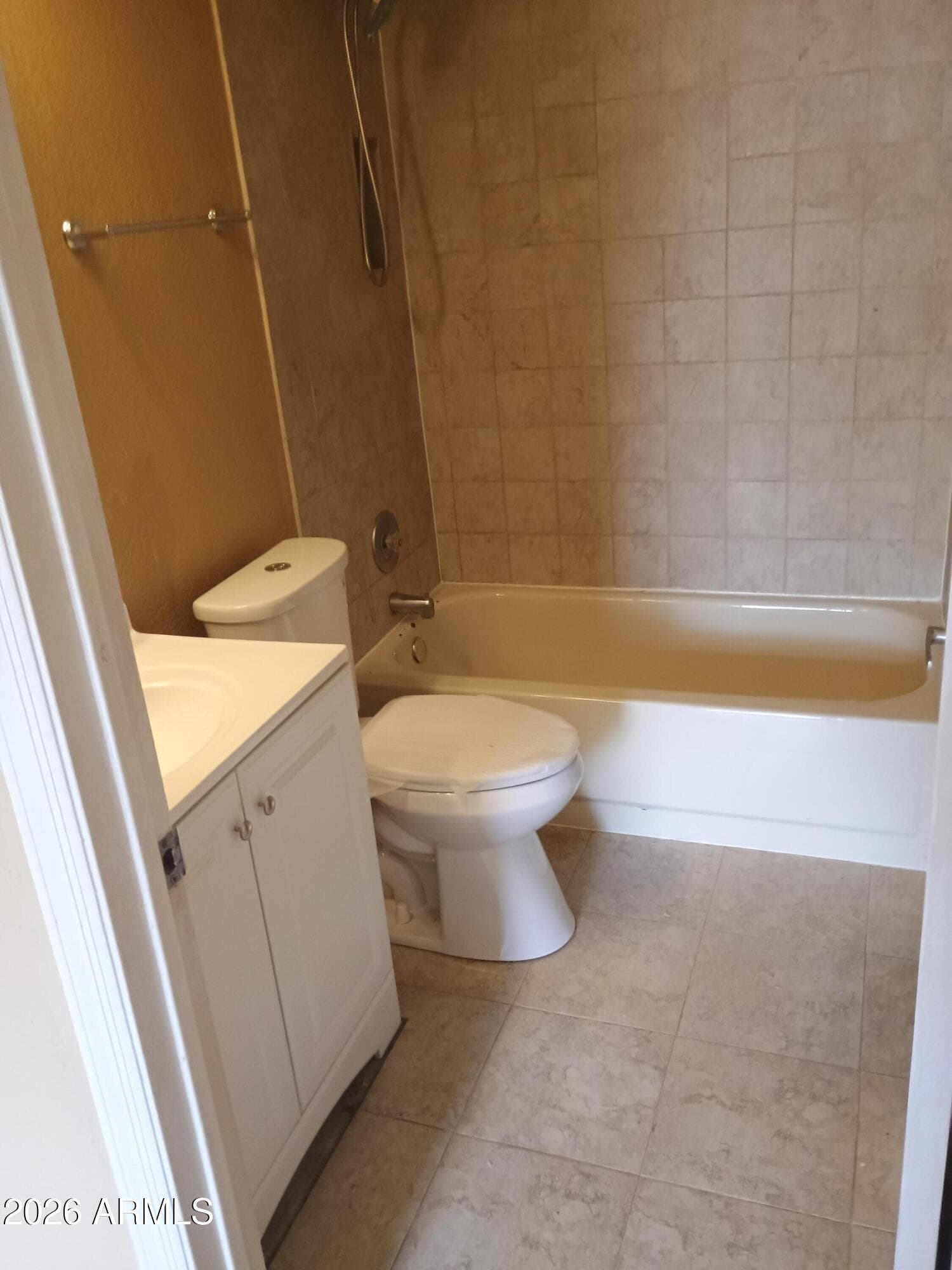 1238 E MARCO POLO Road E, Phoenix, AZ 85024 — photo 10 of 14