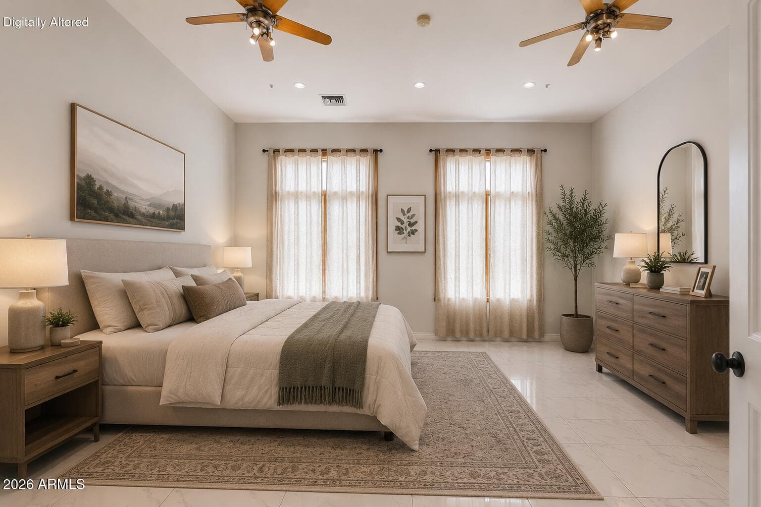 7240 E SWEETWATER Avenue, Scottsdale, AZ 85260 — photo 23 of 38