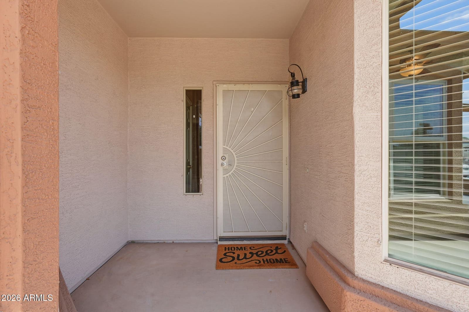 3220 E GLENEAGLE Drive, Chandler, AZ 85249 — photo 4 of 53