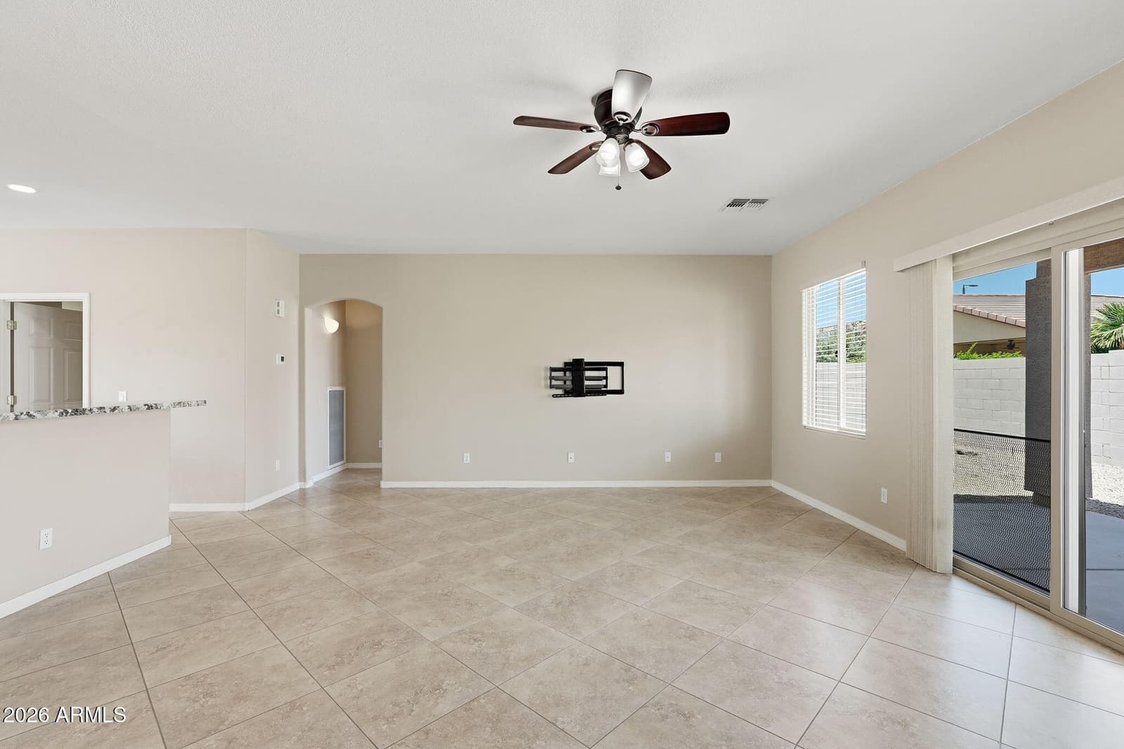 3220 E GLENEAGLE Drive, Chandler, AZ 85249 — photo 7 of 53