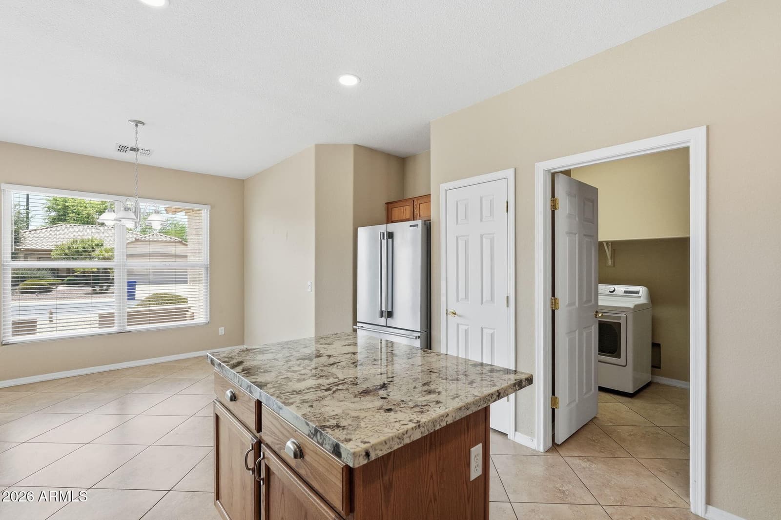 3220 E GLENEAGLE Drive, Chandler, AZ 85249 — photo 12 of 53
