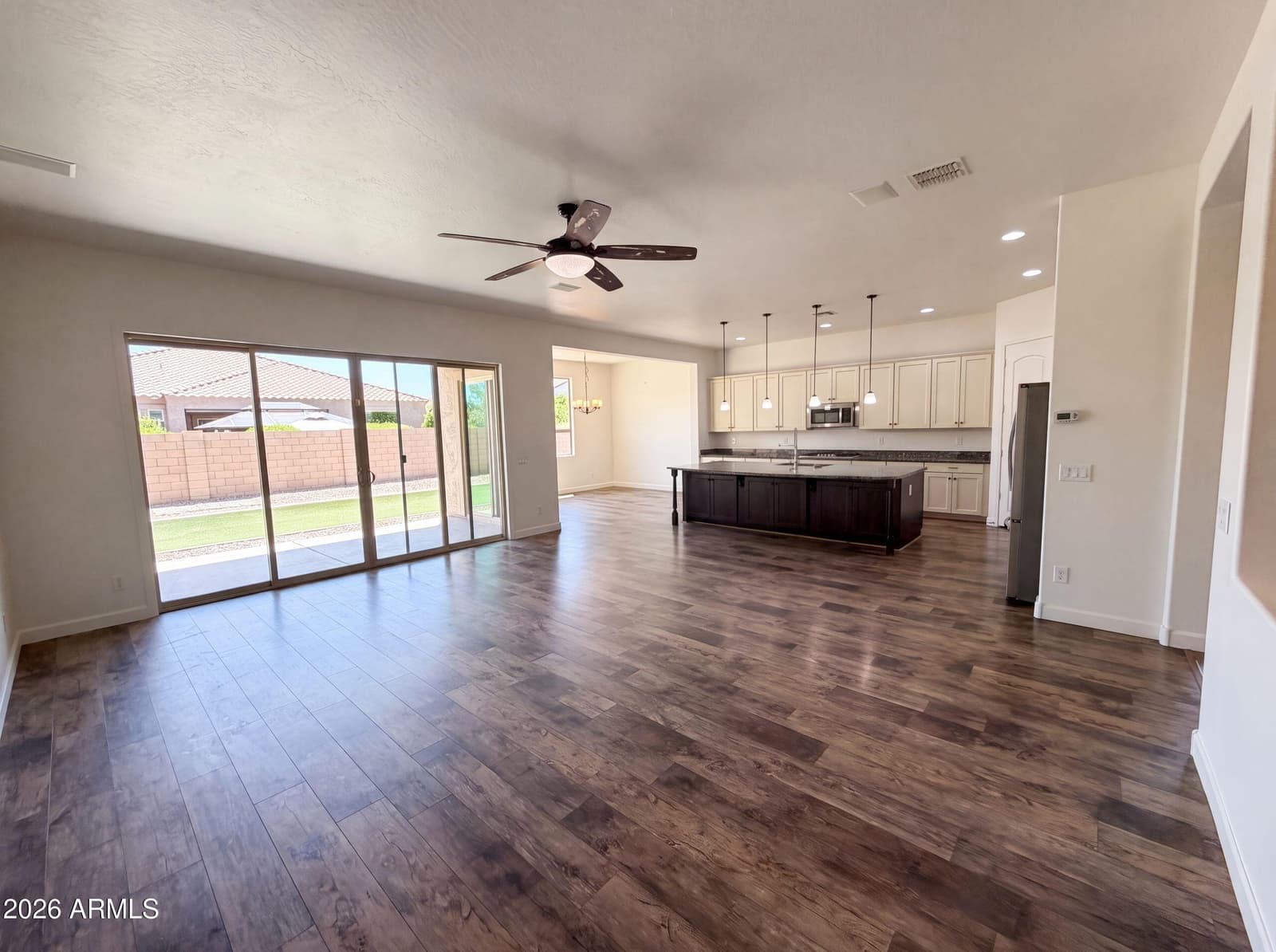 19745 E RAVEN Drive, Queen Creek, AZ 85142 — photo 3 of 28