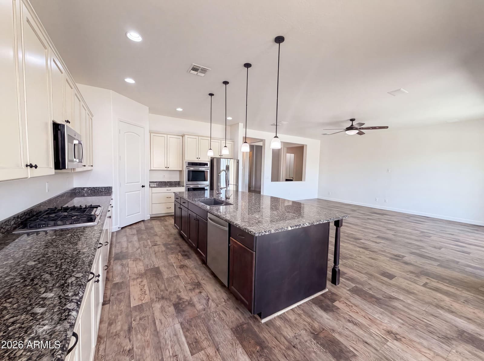 19745 E RAVEN Drive, Queen Creek, AZ 85142 — photo 26 of 28