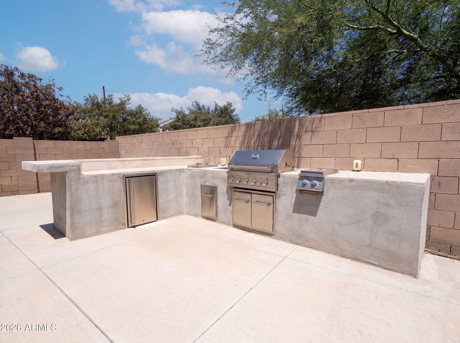 19745 E RAVEN Drive, Queen Creek, AZ 85142 — photo 27 of 28