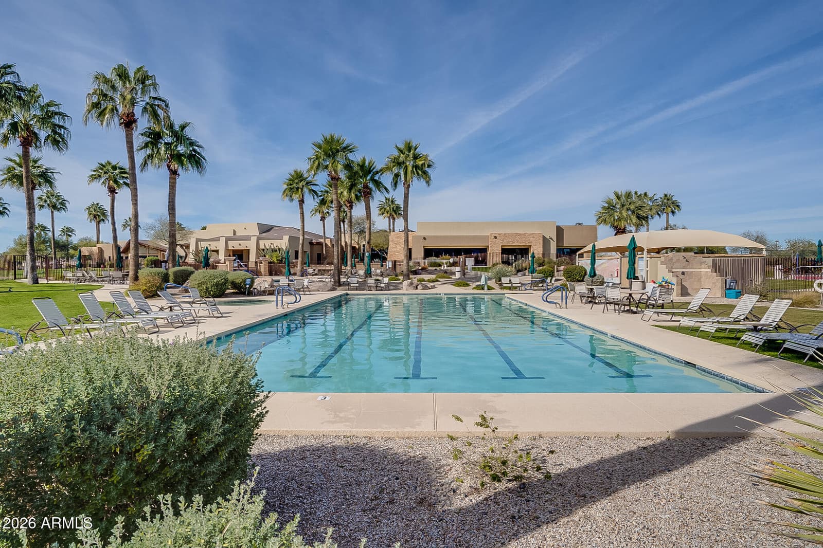 3220 E GLENEAGLE Drive, Chandler, AZ 85249 — photo 48 of 53