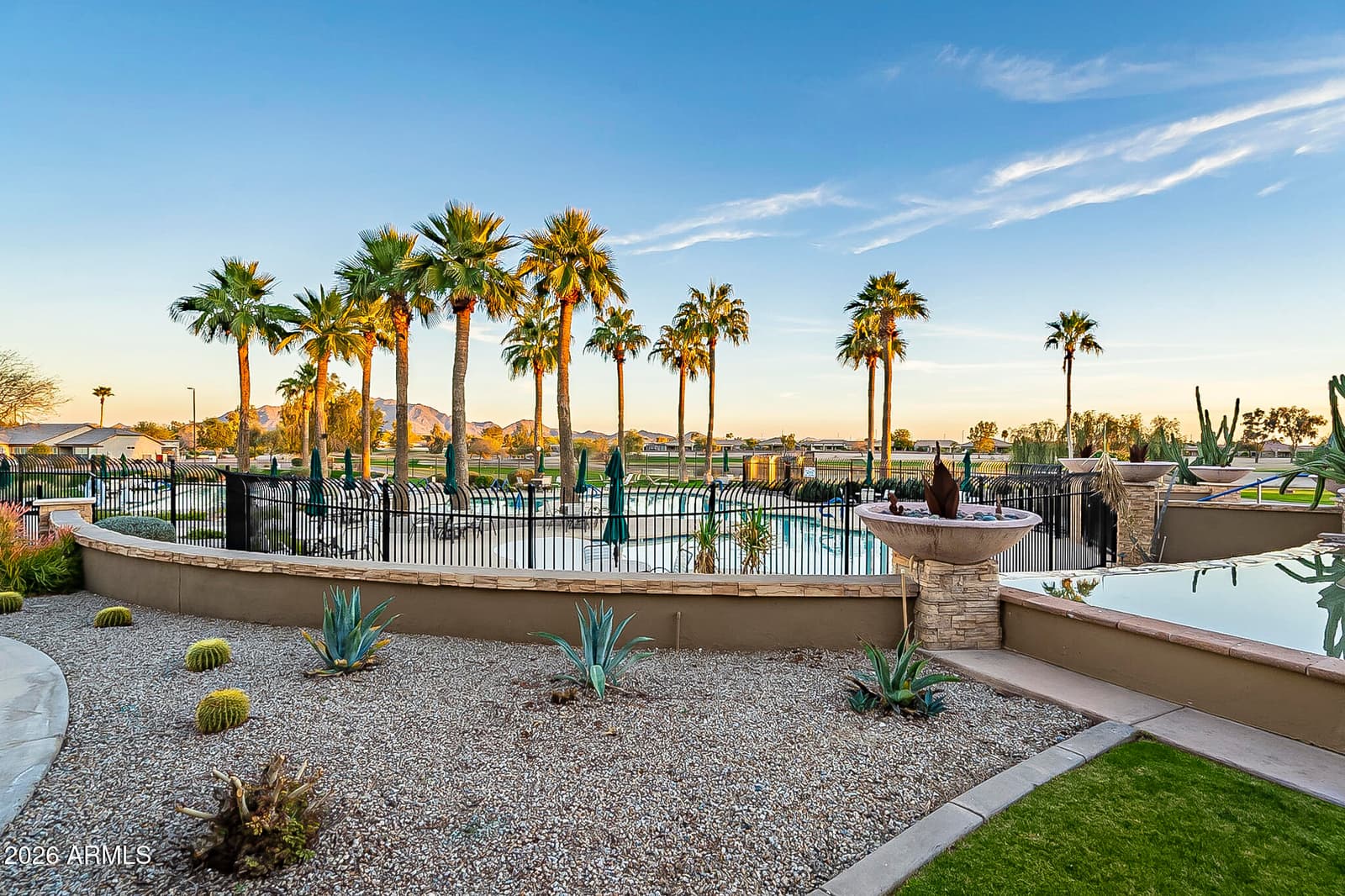 3220 E GLENEAGLE Drive, Chandler, AZ 85249 — photo 47 of 53