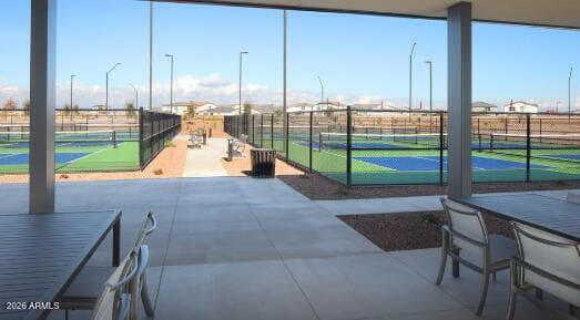16528 W Bronco Trail, Surprise, AZ 85387 — photo 18 of 29