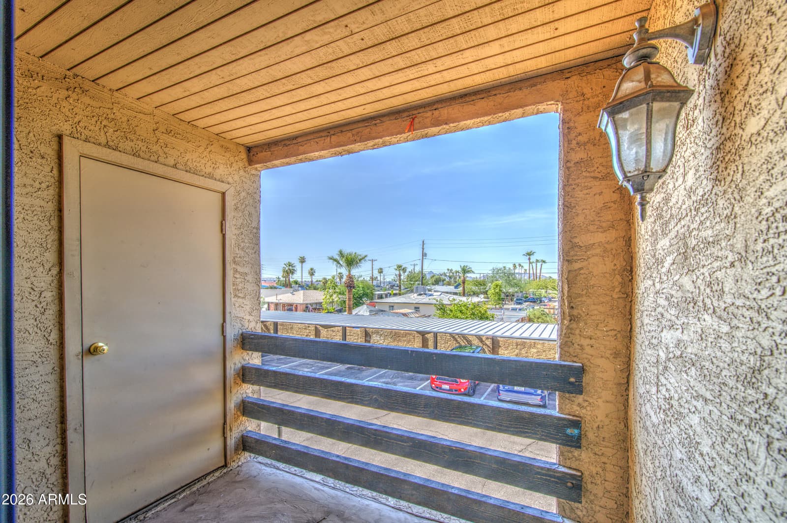 1241 N 48th Street 211, Phoenix, AZ 85008 — photo 26 of 31