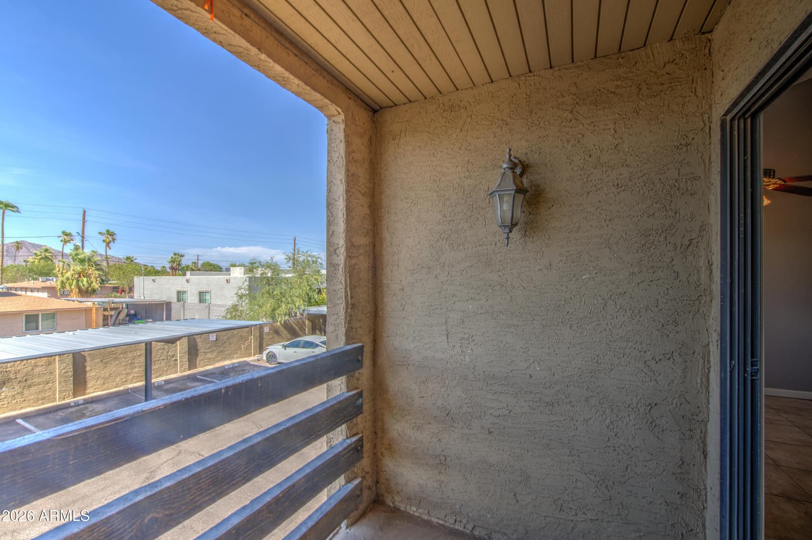 1241 N 48th Street 211, Phoenix, AZ 85008 — photo 27 of 31