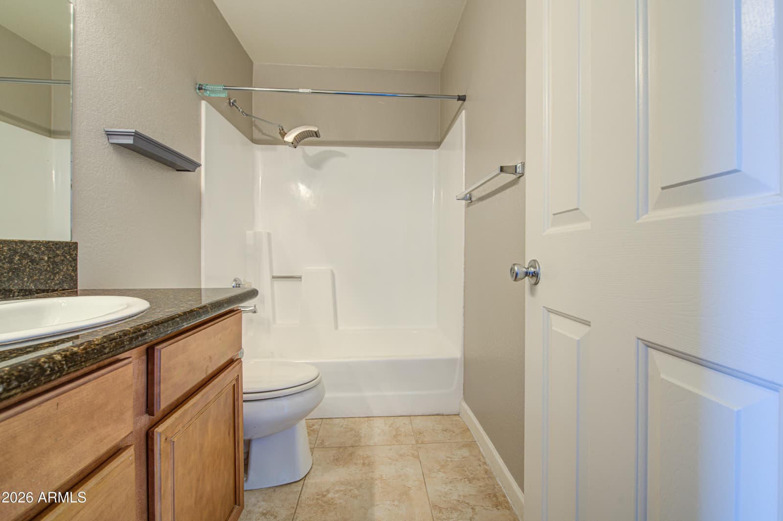1241 N 48th Street 211, Phoenix, AZ 85008 — photo 14 of 31