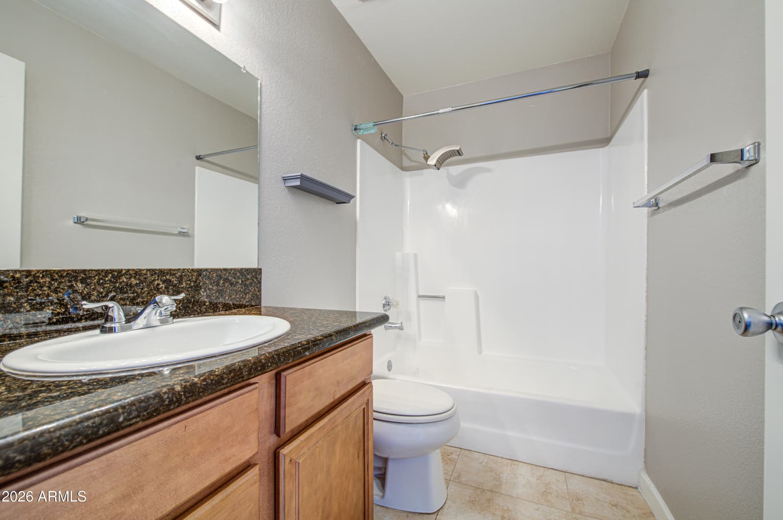 1241 N 48th Street 211, Phoenix, AZ 85008 — photo 15 of 31