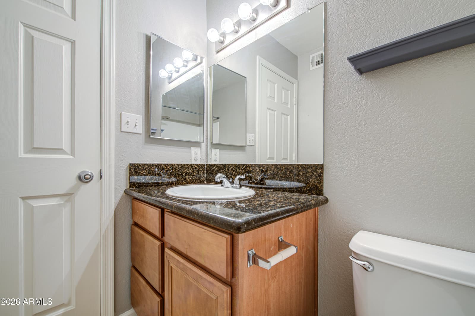 1241 N 48th Street 211, Phoenix, AZ 85008 — photo 16 of 31