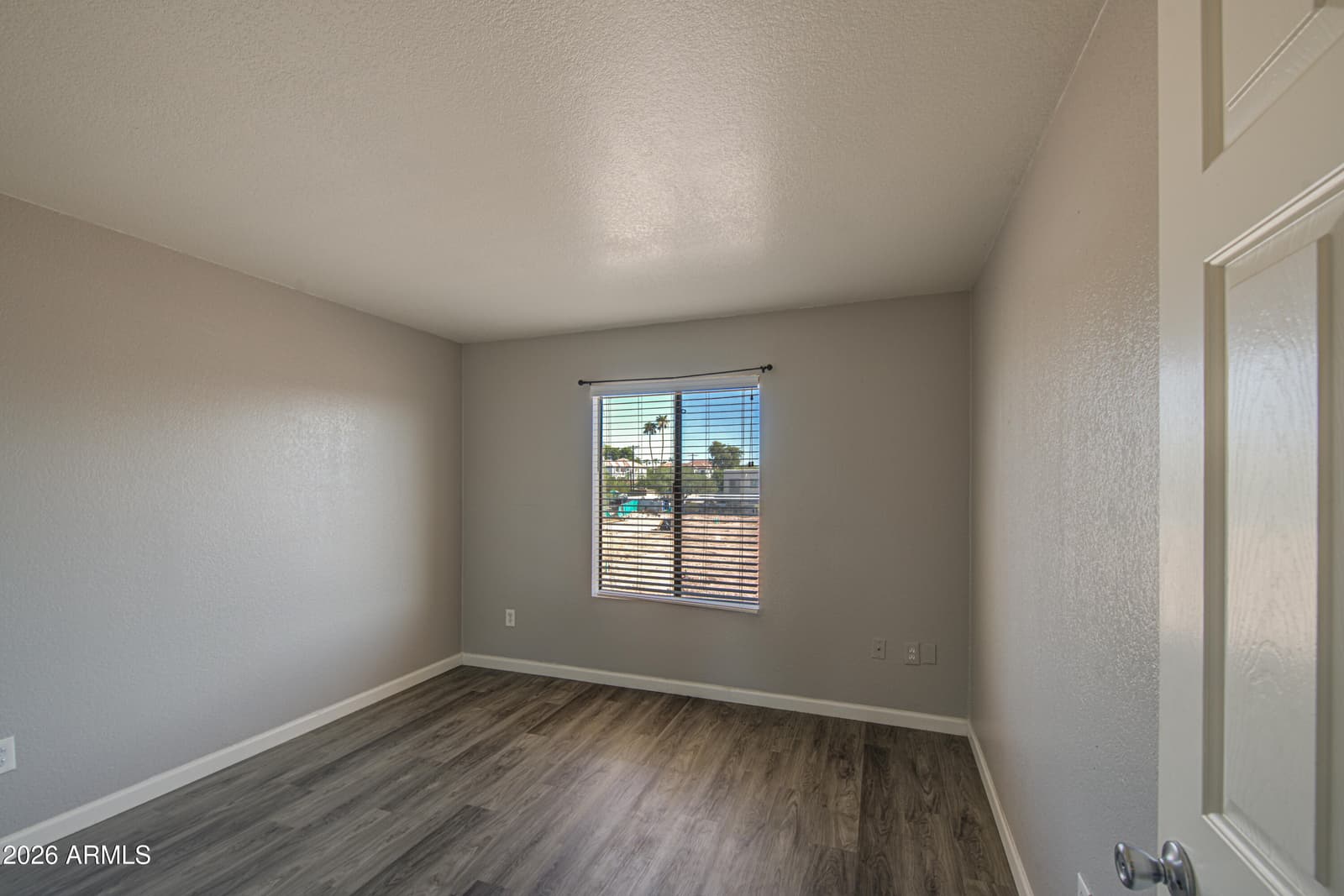1241 N 48th Street 211, Phoenix, AZ 85008 — photo 17 of 31