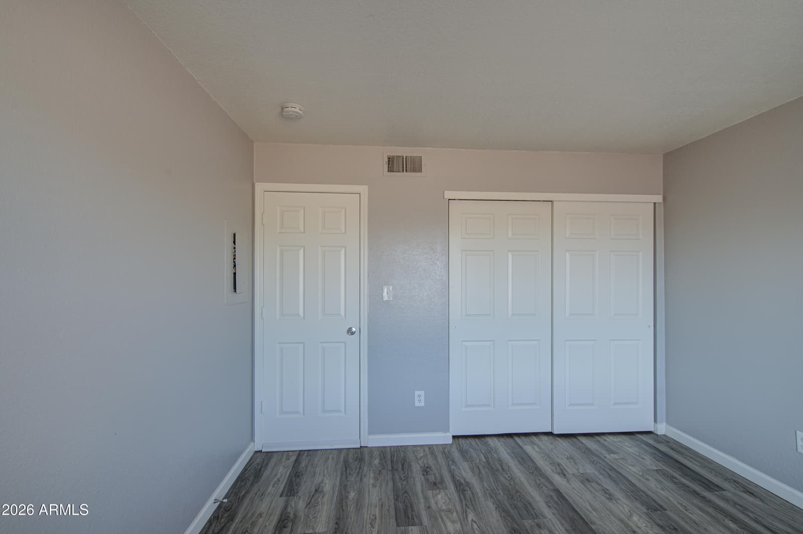1241 N 48th Street 211, Phoenix, AZ 85008 — photo 18 of 31