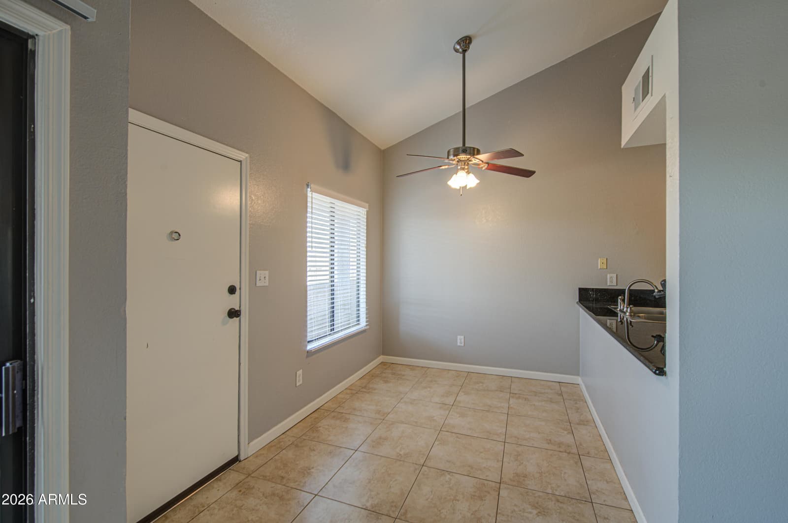 1241 N 48th Street 211, Phoenix, AZ 85008 — photo 7 of 31