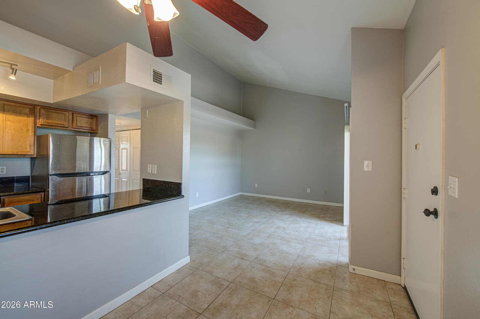 1241 N 48th Street 211, Phoenix, AZ 85008 — photo 9 of 31
