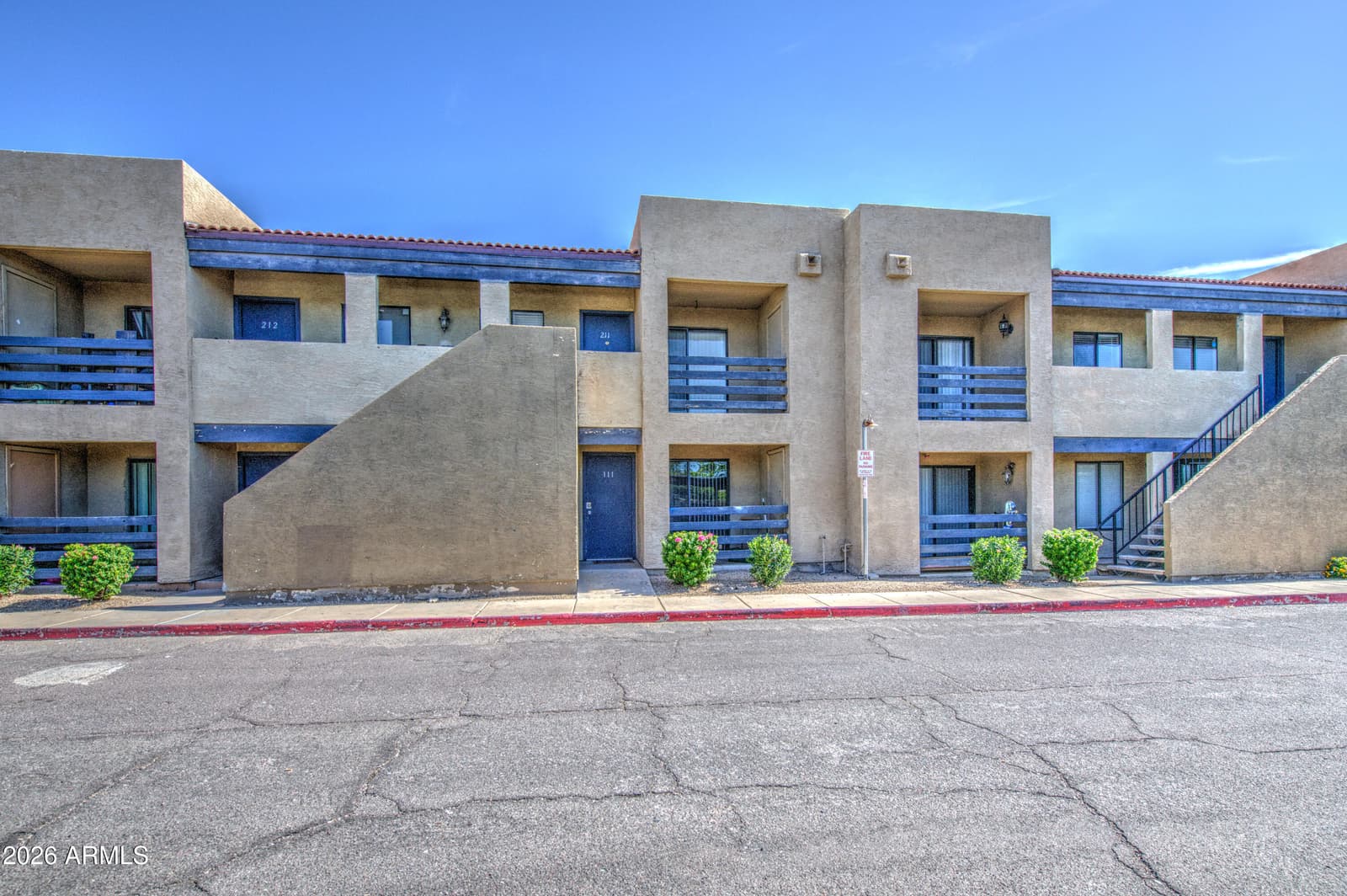 1241 N 48th Street 211, Phoenix, AZ 85008 — photo 29 of 31