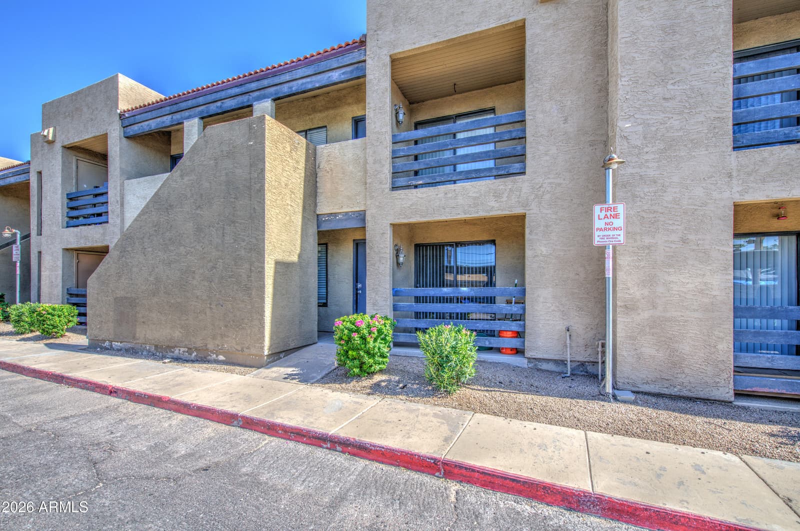 1241 N 48th Street 211, Phoenix, AZ 85008 — photo 31 of 31