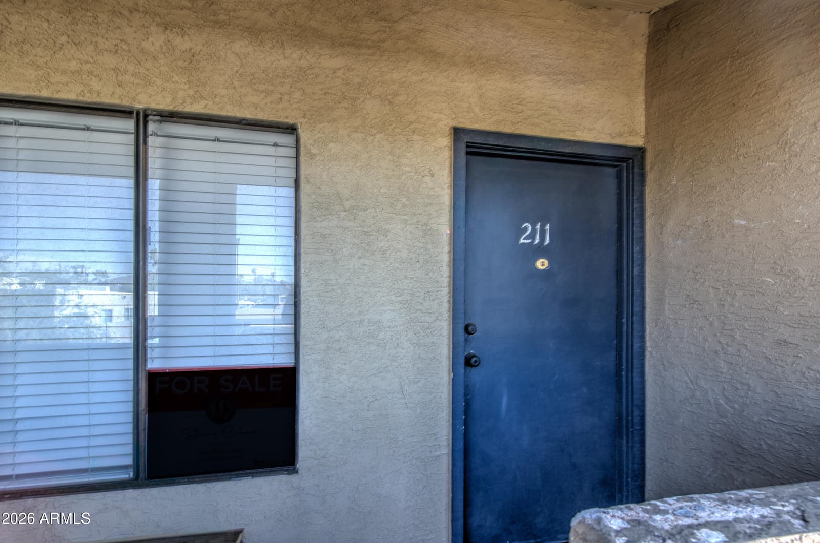 1241 N 48th Street 211, Phoenix, AZ 85008 — photo 2 of 31