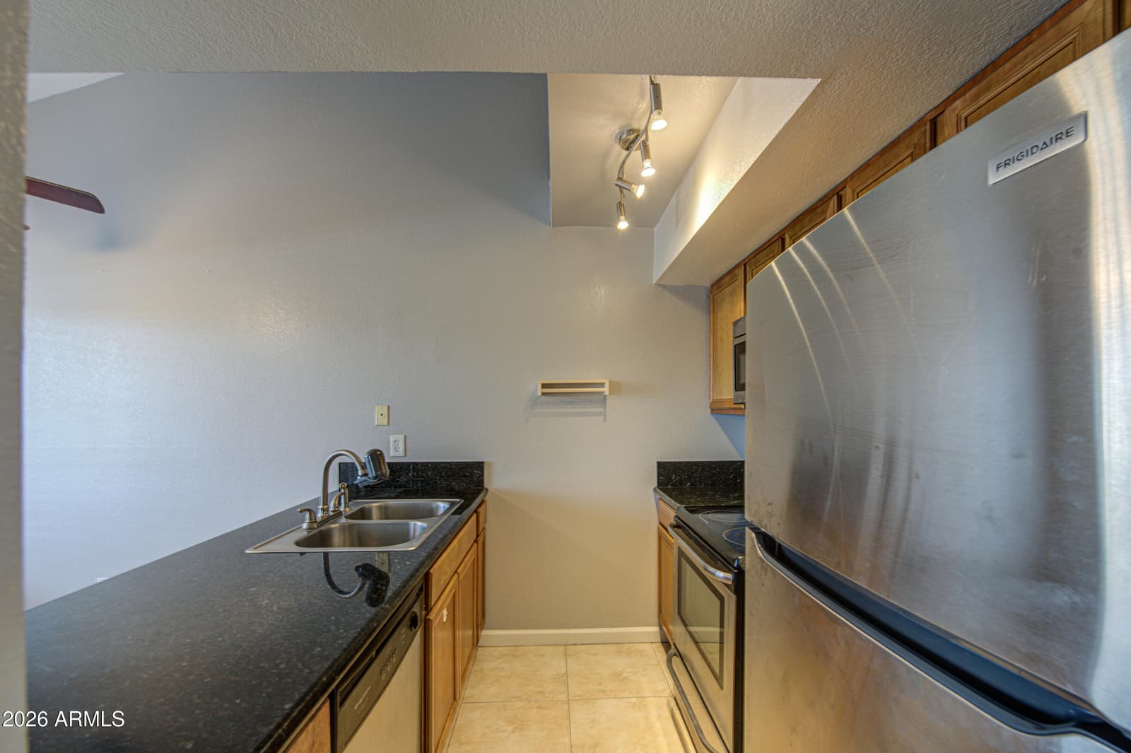1241 N 48th Street 211, Phoenix, AZ 85008 — photo 6 of 31