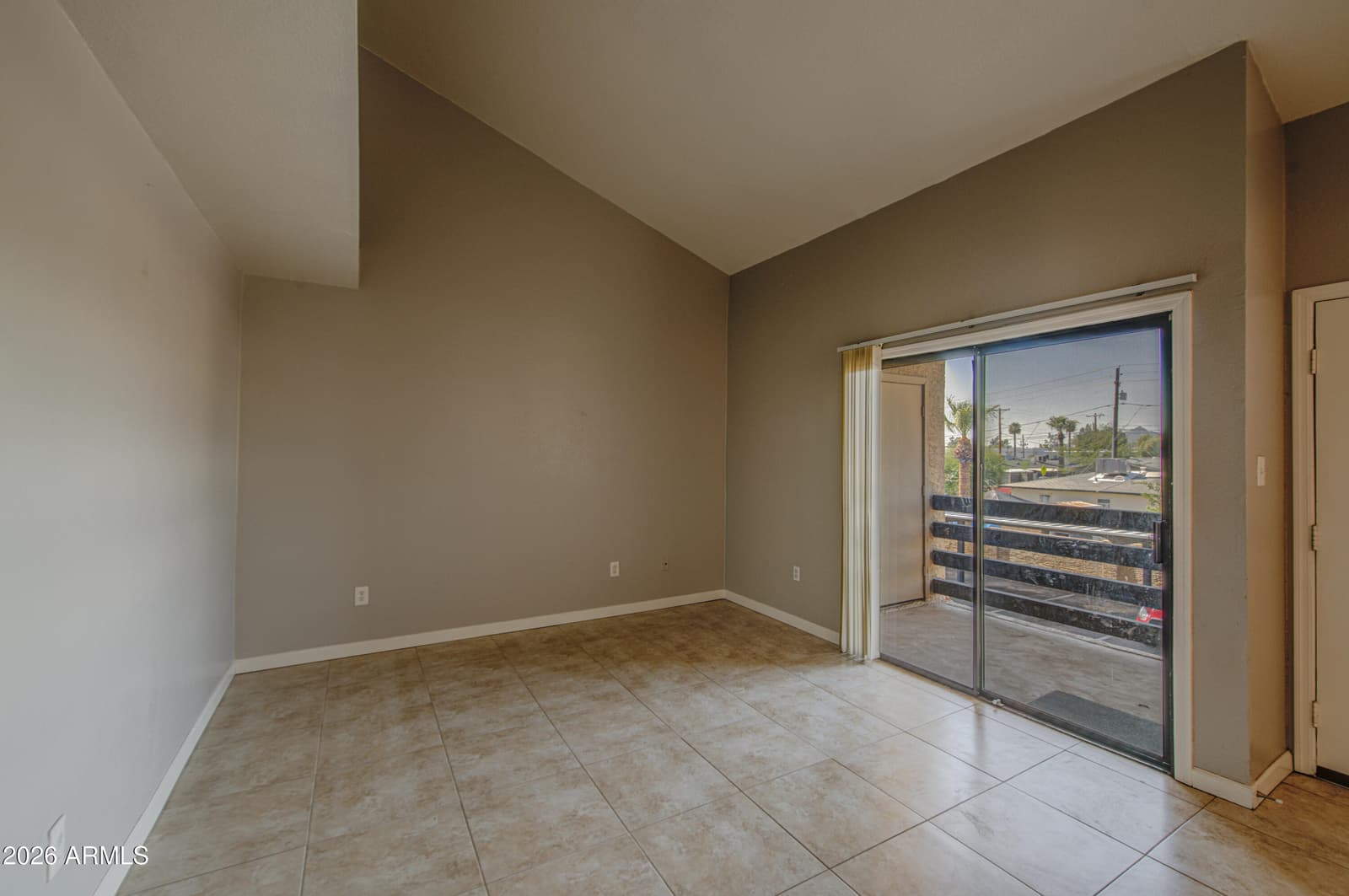 1241 N 48th Street 211, Phoenix, AZ 85008 — photo 13 of 31