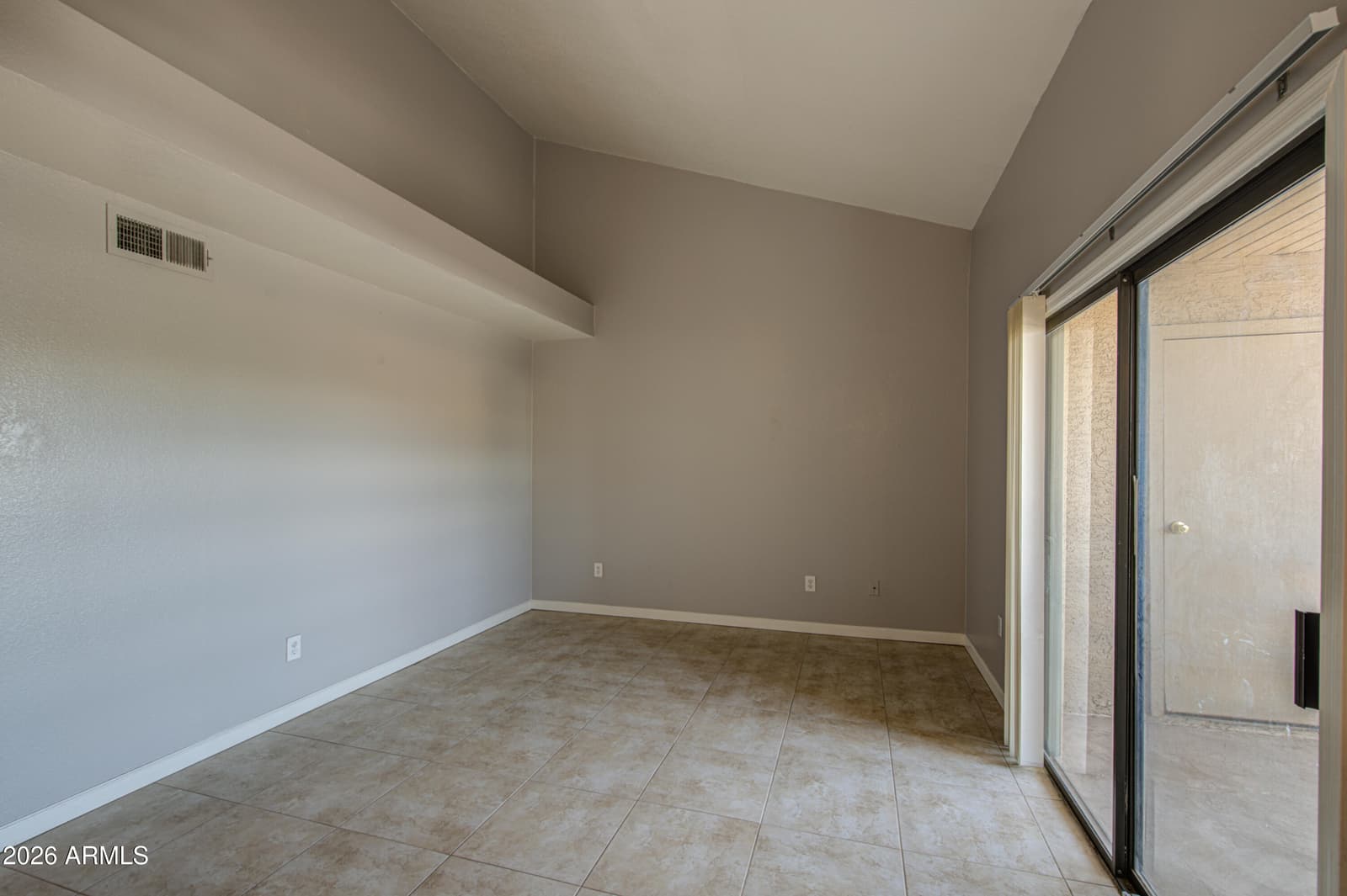1241 N 48th Street 211, Phoenix, AZ 85008 — photo 12 of 31