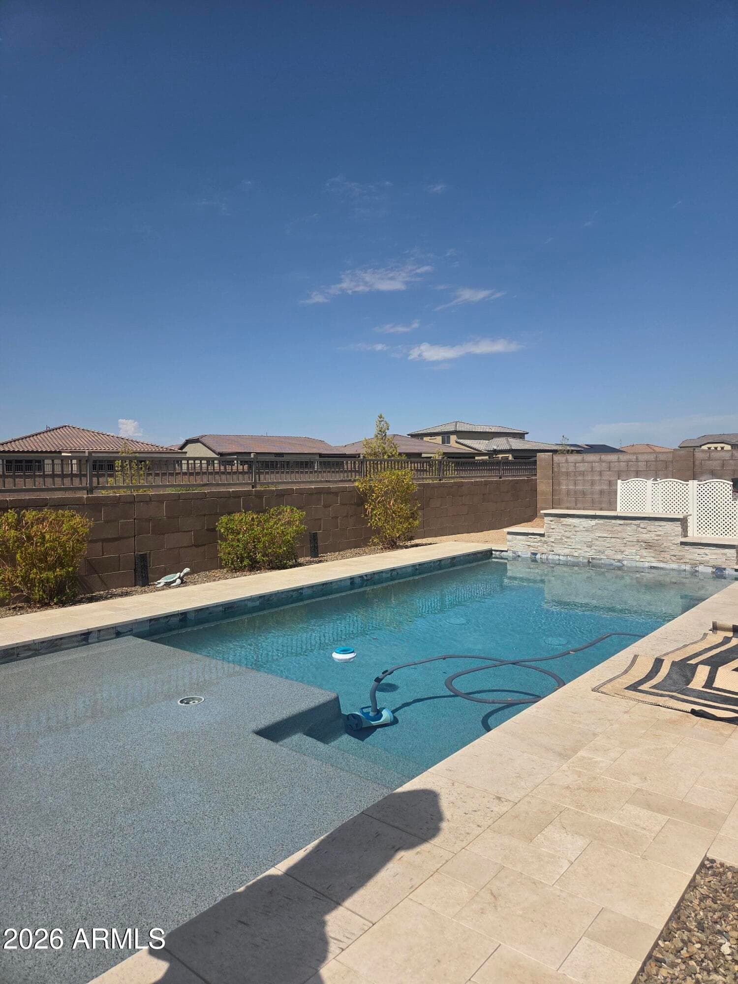 17308 W Echo Lane, Waddell, AZ 85355 — photo 2 of 5