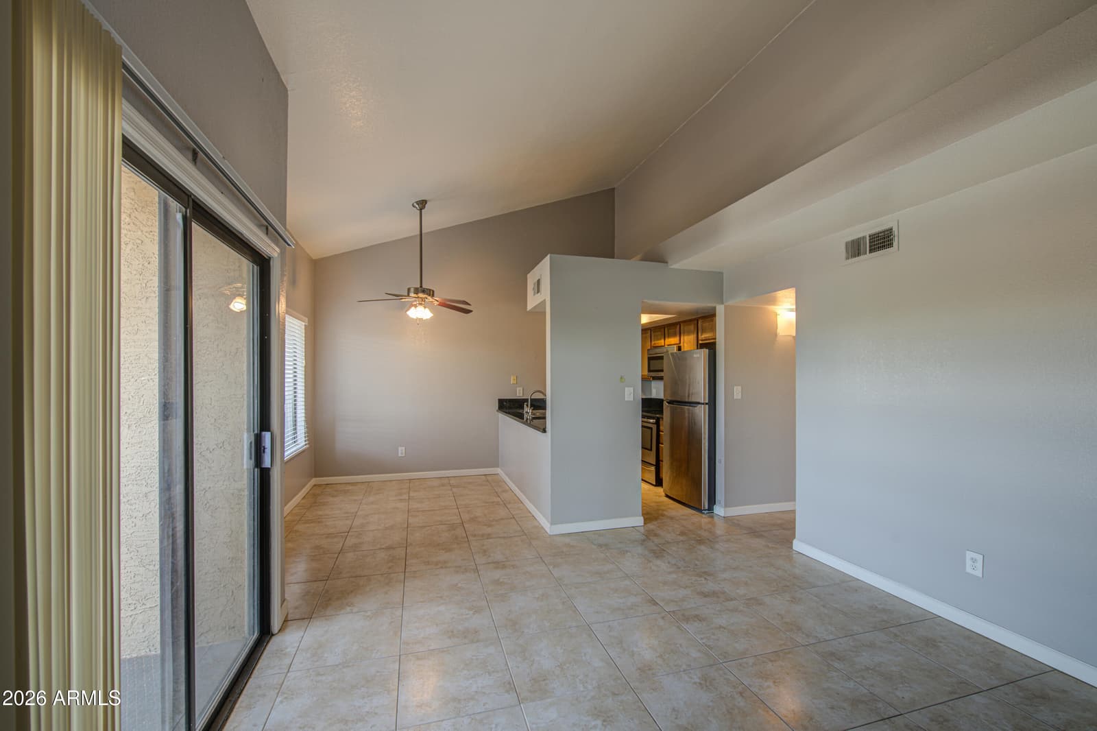 1241 N 48th Street 211, Phoenix, AZ 85008 — photo 10 of 31
