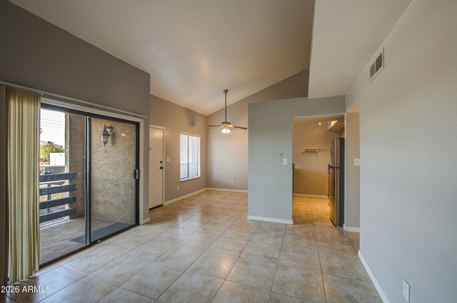 1241 N 48th Street 211, Phoenix, AZ 85008 — photo 11 of 31