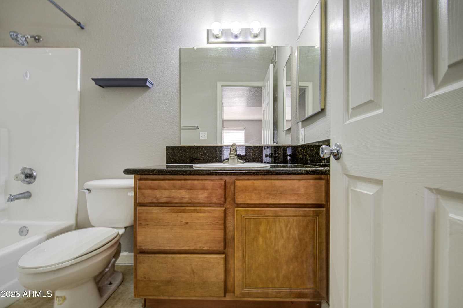 1241 N 48th Street 211, Phoenix, AZ 85008 — photo 23 of 31