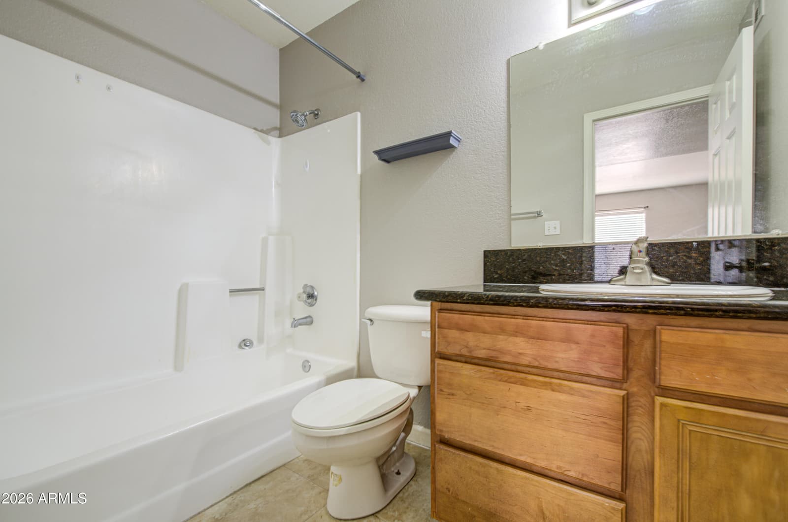1241 N 48th Street 211, Phoenix, AZ 85008 — photo 24 of 31