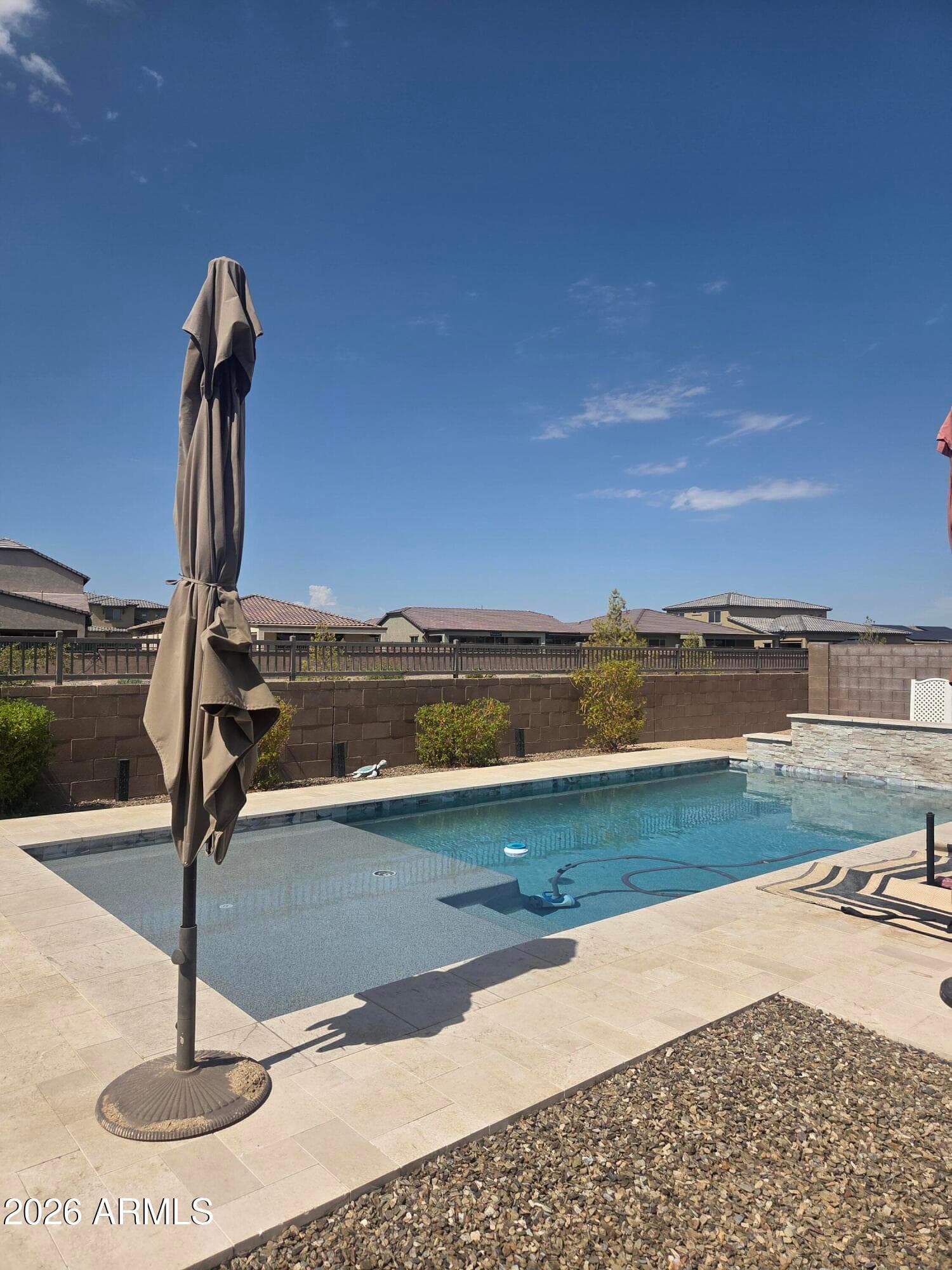 17308 W Echo Lane, Waddell, AZ 85355 — photo 3 of 5