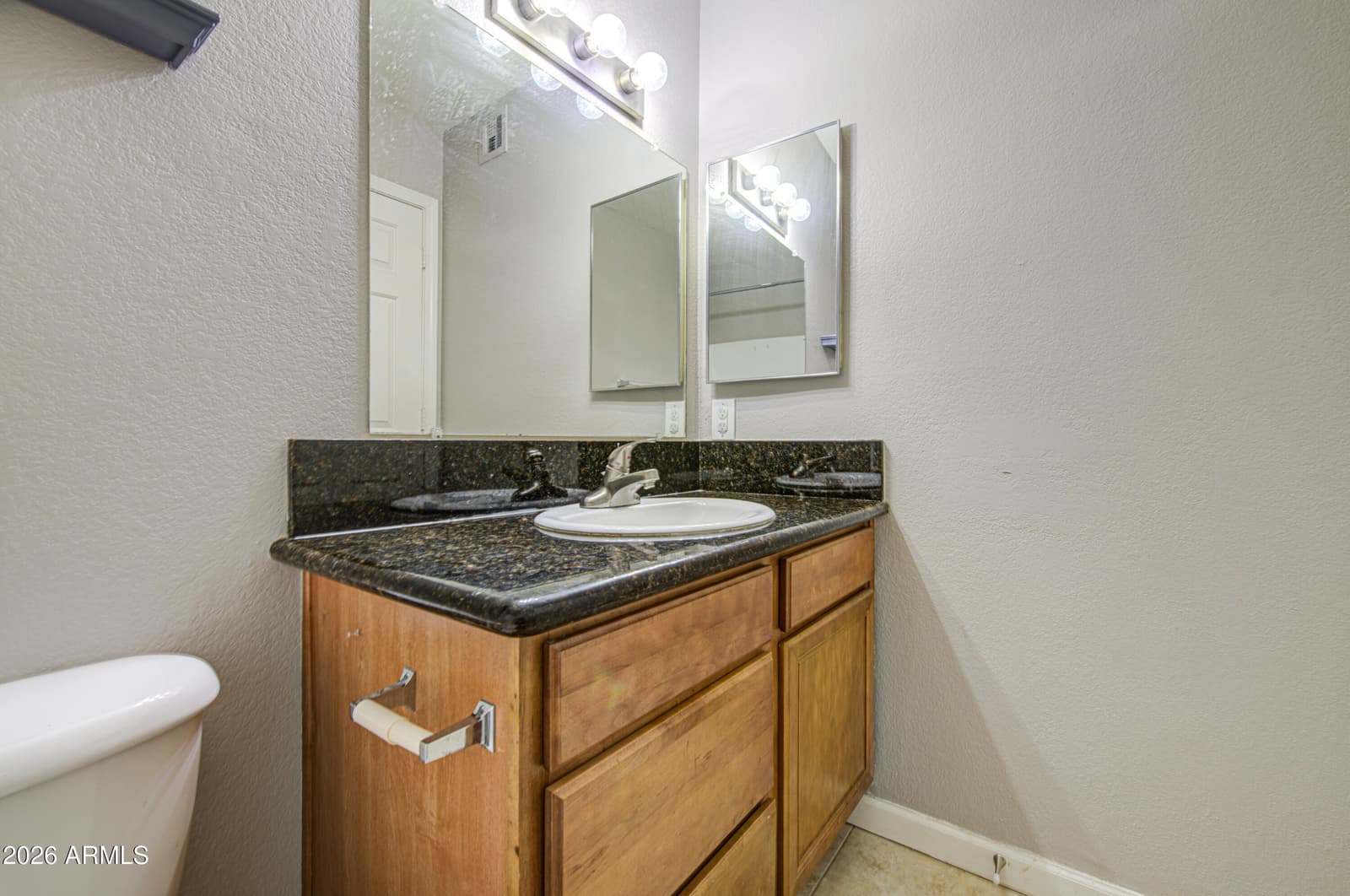 1241 N 48th Street 211, Phoenix, AZ 85008 — photo 25 of 31