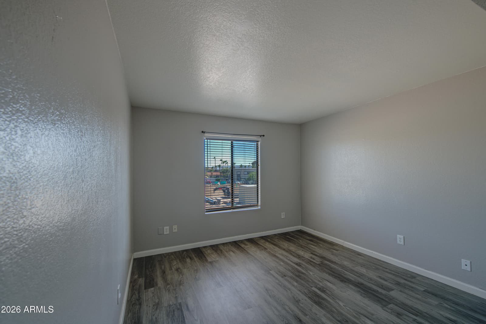 1241 N 48th Street 211, Phoenix, AZ 85008 — photo 19 of 31