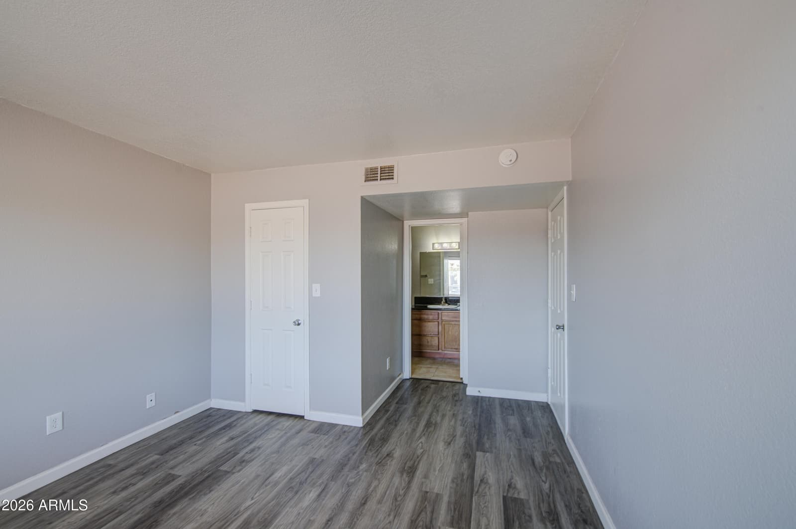 1241 N 48th Street 211, Phoenix, AZ 85008 — photo 20 of 31