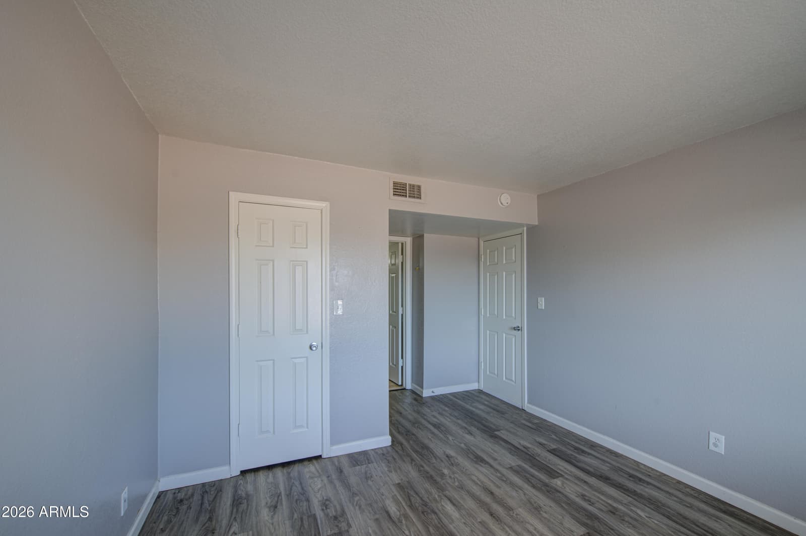 1241 N 48th Street 211, Phoenix, AZ 85008 — photo 21 of 31