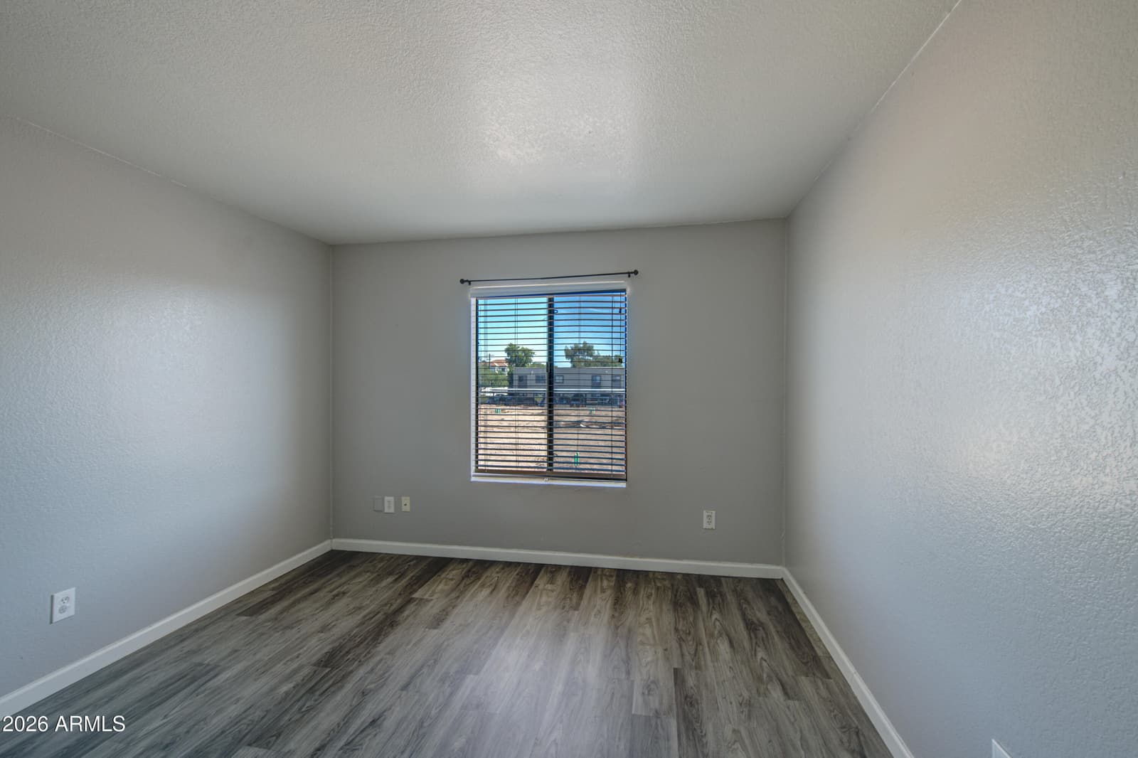 1241 N 48th Street 211, Phoenix, AZ 85008 — photo 22 of 31